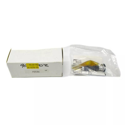 PARKER PS5386