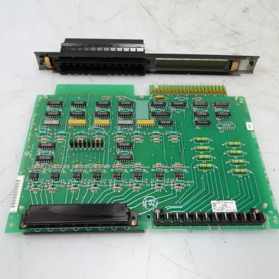 FANUC IC600BF808K
