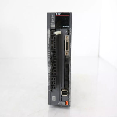 MR-J4-100B