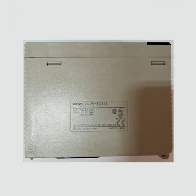CS1W-NC413