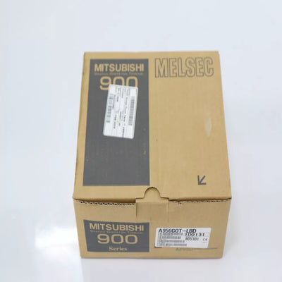 A956GOT-LBD