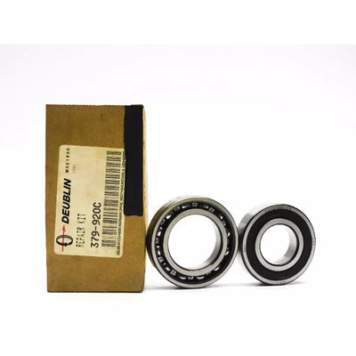 DEUBLIN 379-920C