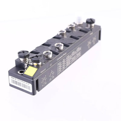 TURCK TBEN-S1-4DXP