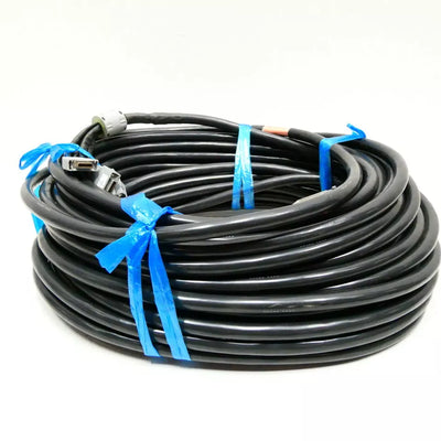 FANUC A05B-2487-J323