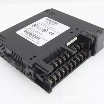 FANUC IC693MDL741