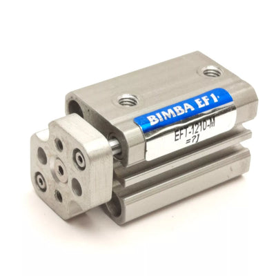 BIMBA EFT-1210-M