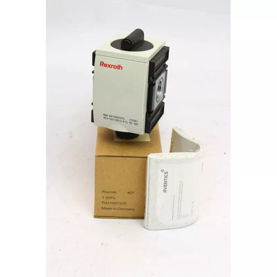 REXROTH R412007275