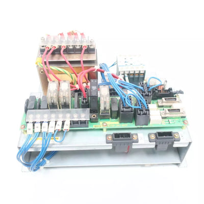 FANUC A05B-2452-C260