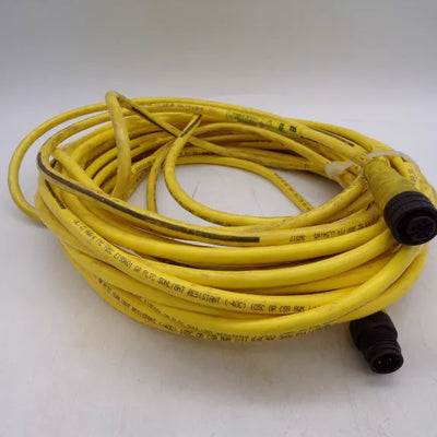 MOLEX 884030K05M100