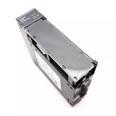 GE Fanuc IC693BEM331E