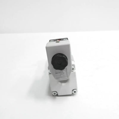 Parker H1EVXBH023C