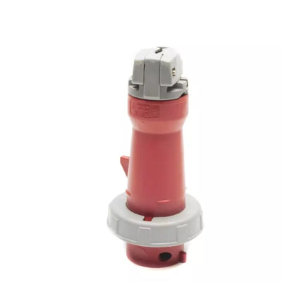 HUBBELL 330P7W