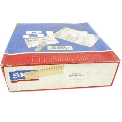 SKF 22234CCK/C3W33