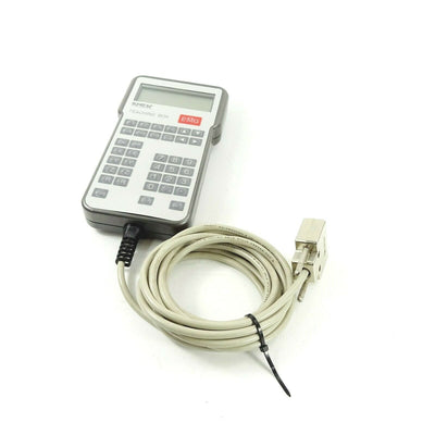 NSK EXTB01