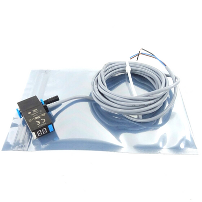 Festo SPAE-V1R-Q4-PNLK-2.5K