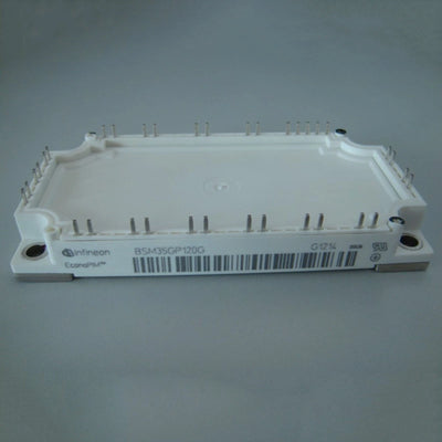BSM35GP120G