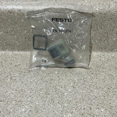 Festo TN-164274