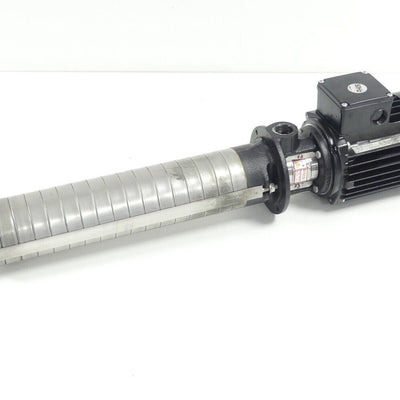 Grundfos SPK2-15 / 8X A-W-A-CVUV