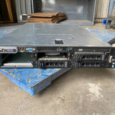 DELL EMS01