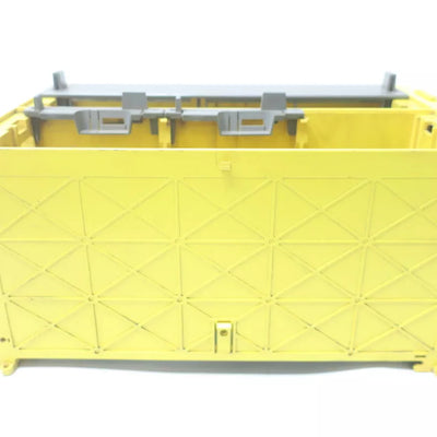 FANUC A05B-2500-C002