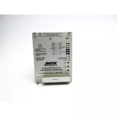 AMETEK FU6AE-00