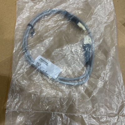 HONEYWELL 51202330-300