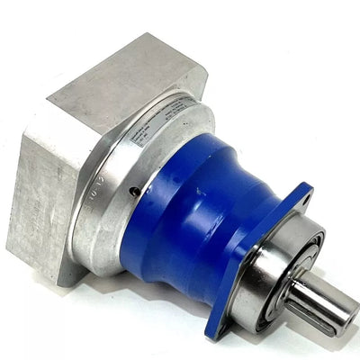 Wittenstein SP 075S-MC1-10-1G1-2K