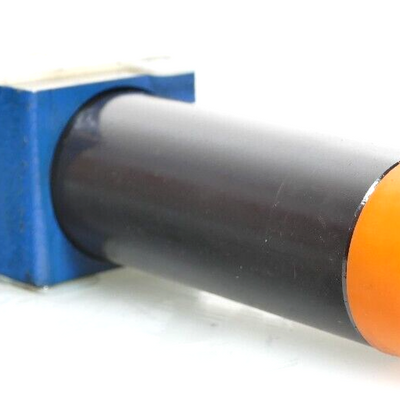 BOSCH REXROTH R900747678