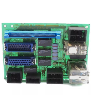 FANUC A20B-1006-0300