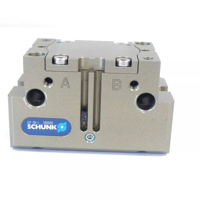 SCHUNK JCP 80-1