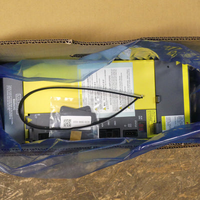 FANUC A06B-6252-H045