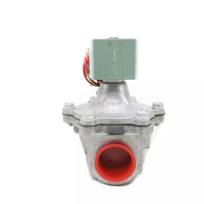ASCO 8215G060