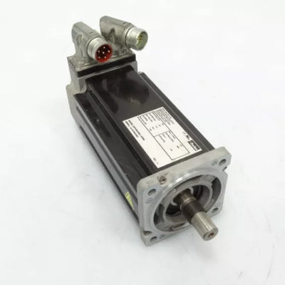 PARKER MPP0923R41-NPSB