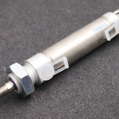 FESTO DSNU-25-50-PPS-A