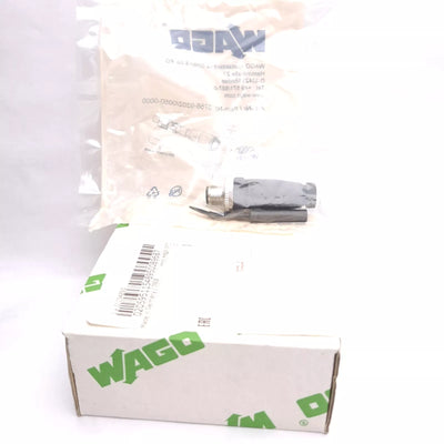 WAGO 756-9202/050-000