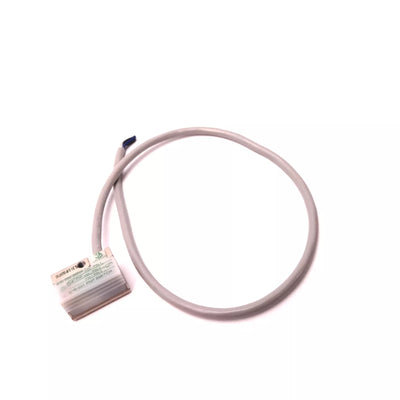 Numatics SH6-031