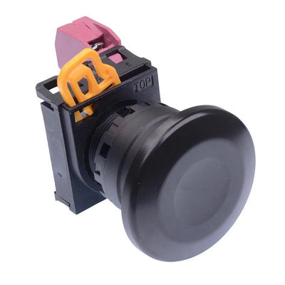 IDEC YW1B-A4E01B