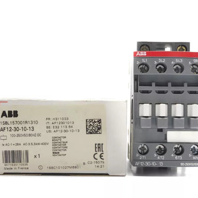 ABB 1SBL157001R1310