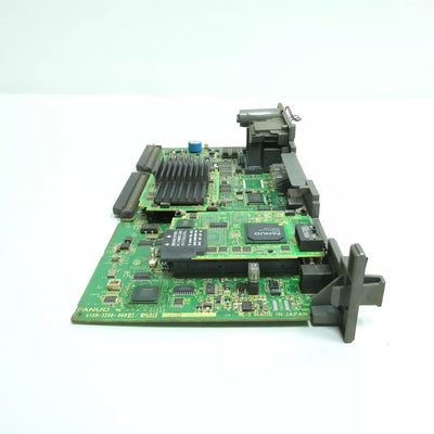 FANUC A16B-3200-0600/06B