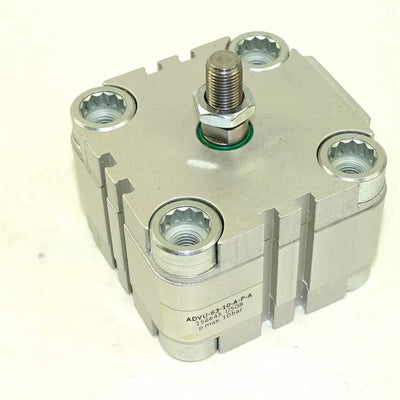 Festo ADVU-63-10-A-P-A