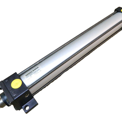 Numatics S2AL-15A6D-CAA0
