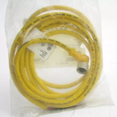 TURCK WKB 4T-2