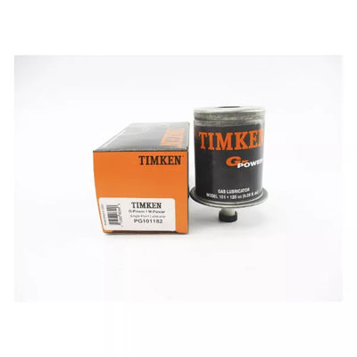TIMKEN PG101182