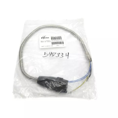 NORDSON 223826