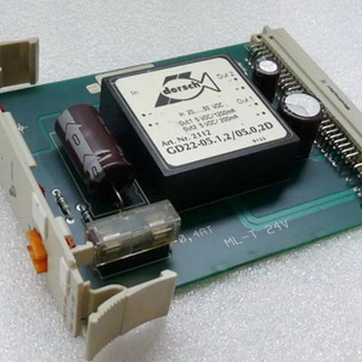 Weidmüller 803091