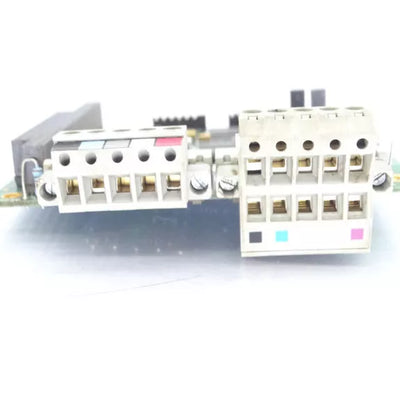 MOLEX SST-DNP-104-2