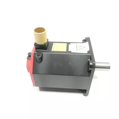 FANUC A06B-0269-B100#0100