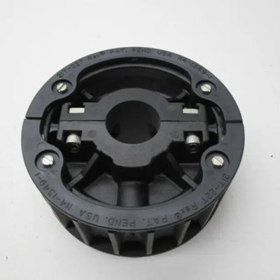 REXNORD 614-28-12
