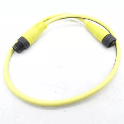 MOLEX 884030K05M005