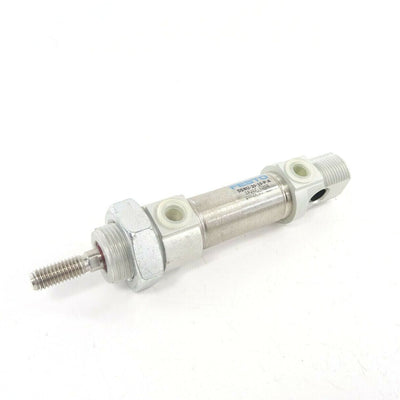 Festo DSNU-20-10-P-A